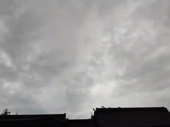 出雲大社(島根県)