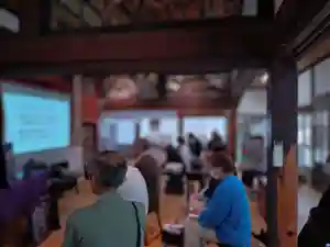 壽徳寺 じゅとくじ(福島県)(2024年06月21日(金) 20時35分25秒投稿)