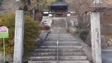 嶺雲寺(愛知県)