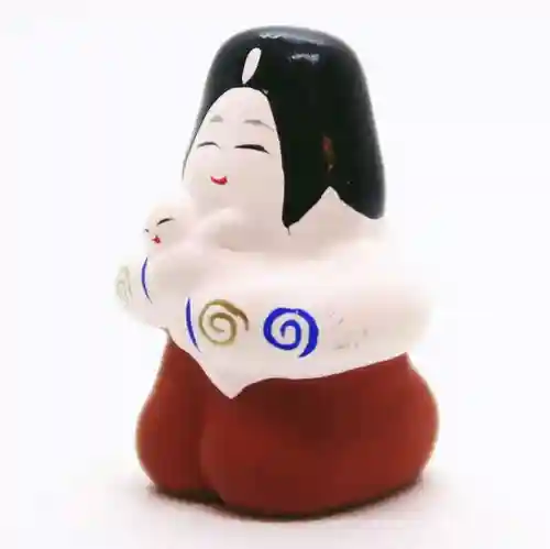 種貸社（住吉大社末社）(大阪府)