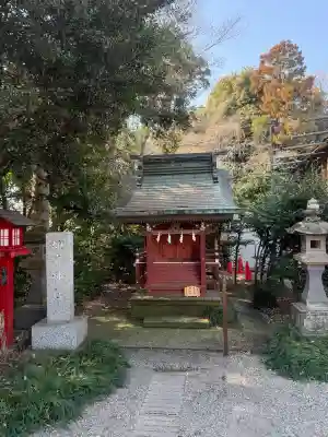 鷲宮神社の{uncategorized: "未分類", other: "その他", undefined: "問題あり", building: "その他建物", grave: "お墓", sacred_gate: "鳥居", guardian: "狛犬", statue: "像", buddha: "仏像", history: "歴史", nature: "自然", garden: "庭園", animal: "動物", pagoda: "塔", temizu: "手水舎", mountain_gate: "山門・神門", sanctuary: "本殿・本堂", subordinate: "末社・摂社", art: "芸術", scenery: "景色", jizo: "地蔵", ema: "絵馬", goshuin: "御朱印", omikuji: "おみくじ", items: "授与品その他", amulet: "お守り", goshuincho: "御朱印帳", eats: "食事", festival: "お祭り", votive_dance: "神楽", shichigosan: "七五三参", wedding: "結婚式", experience: "体験その他", initially: "初詣", around: "周辺", anti_infection: "感染症対策"}