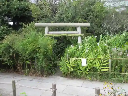 常栄寺(神奈川県)