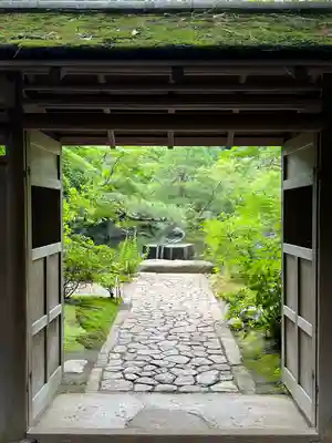 寒川神社(神奈川県)