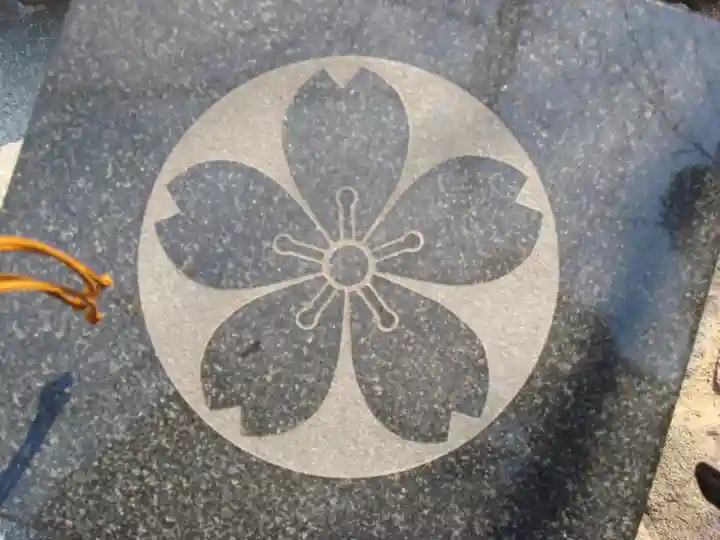 福祥寺(須磨寺)のその他建物