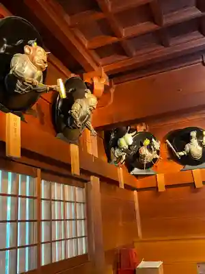 播州清水寺のその他建物