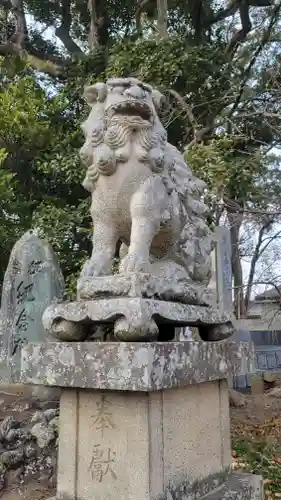 三島神社(愛媛県)