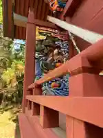 熊野大神(千葉県)