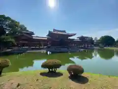 平等院(京都府)