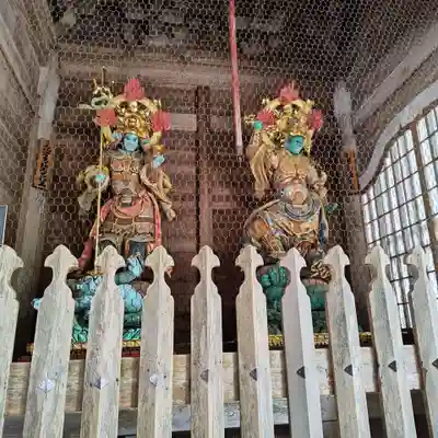 永平寺(福井県)