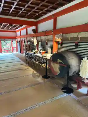 談山神社(奈良県)