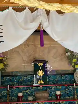 済渡寺(岡山県)