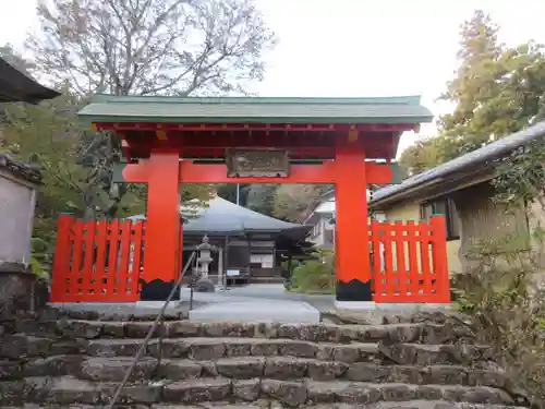 阿弥陀寺(和歌山県)