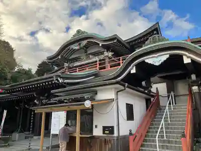 蓮花院(愛知県)