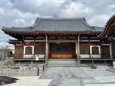 少林寺の{uncategorized: "未分類", other: "その他", undefined: "問題あり", building: "その他建物", grave: "お墓", sacred_gate: "鳥居", guardian: "狛犬", statue: "像", buddha: "仏像", history: "歴史", nature: "自然", garden: "庭園", animal: "動物", pagoda: "塔", temizu: "手水舎", mountain_gate: "山門・神門", sanctuary: "本殿・本堂", subordinate: "末社・摂社", art: "芸術", scenery: "景色", jizo: "地蔵", ema: "絵馬", goshuin: "御朱印", omikuji: "おみくじ", items: "授与品その他", amulet: "お守り", goshuincho: "御朱印帳", eats: "食事", festival: "お祭り", votive_dance: "神楽", shichigosan: "七五三参", wedding: "結婚式", experience: "体験その他", initially: "初詣", around: "周辺", anti_infection: "感染症対策"}