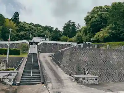 蓮徳寺(三重県)