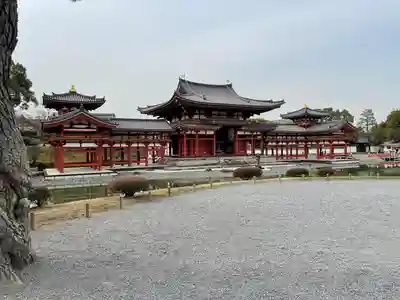 平等院(京都府)