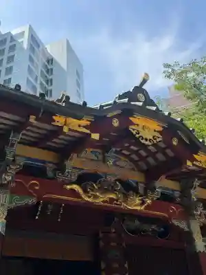 金王八幡宮の{uncategorized: "未分類", other: "その他", undefined: "問題あり", building: "その他建物", grave: "お墓", sacred_gate: "鳥居", guardian: "狛犬", statue: "像", buddha: "仏像", history: "歴史", nature: "自然", garden: "庭園", animal: "動物", pagoda: "塔", temizu: "手水舎", mountain_gate: "山門・神門", sanctuary: "本殿・本堂", subordinate: "末社・摂社", art: "芸術", scenery: "景色", jizo: "地蔵", ema: "絵馬", goshuin: "御朱印", omikuji: "おみくじ", items: "授与品その他", amulet: "お守り", goshuincho: "御朱印帳", eats: "食事", festival: "お祭り", votive_dance: "神楽", shichigosan: "七五三参", wedding: "結婚式", experience: "体験その他", initially: "初詣", around: "周辺", anti_infection: "感染症対策"}