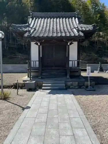 吉祥寺(岐阜県)