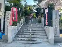 福徳院不動尊の{uncategorized: "未分類", other: "その他", undefined: "問題あり", building: "その他建物", grave: "お墓", sacred_gate: "鳥居", guardian: "狛犬", statue: "像", buddha: "仏像", history: "歴史", nature: "自然", garden: "庭園", animal: "動物", pagoda: "塔", temizu: "手水舎", mountain_gate: "山門・神門", sanctuary: "本殿・本堂", subordinate: "末社・摂社", art: "芸術", scenery: "景色", jizo: "地蔵", ema: "絵馬", goshuin: "御朱印", omikuji: "おみくじ", items: "授与品その他", amulet: "お守り", goshuincho: "御朱印帳", eats: "食事", festival: "お祭り", votive_dance: "神楽", shichigosan: "七五三参", wedding: "結婚式", experience: "体験その他", initially: "初詣", around: "周辺", anti_infection: "感染症対策"}