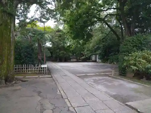 最勝寺教学院のその他建物