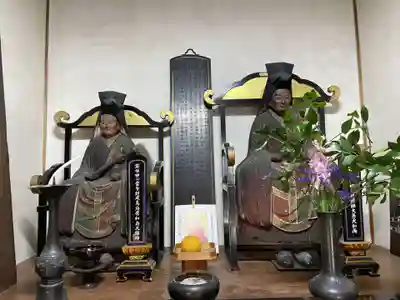 法輪寺(京都府)