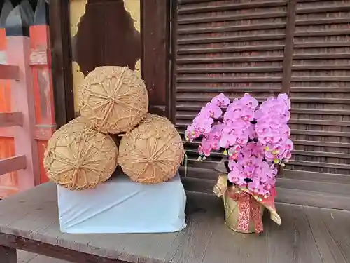 住吉大社(大阪府)