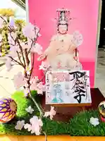 伊勢の国 四天王寺(三重県)