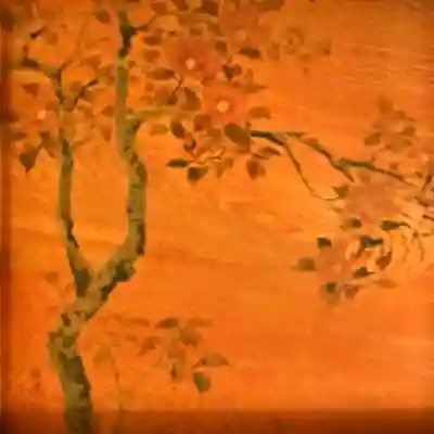 安禅寺(新潟県)