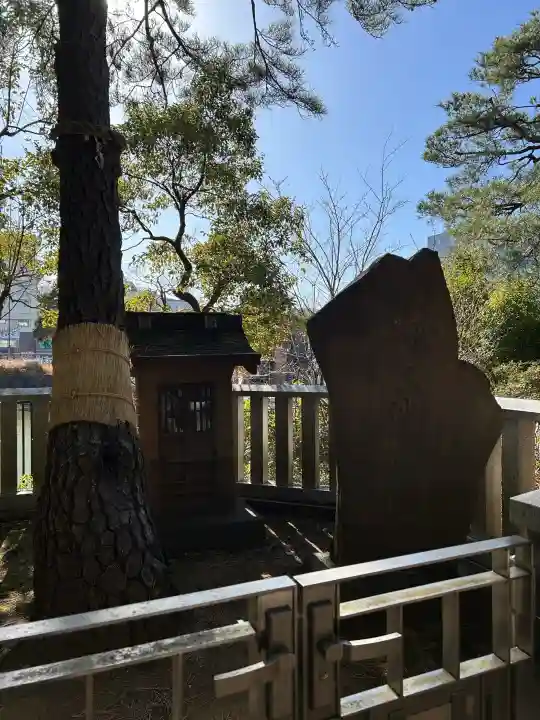 妙福寺の{uncategorized: "未分類", other: "その他", undefined: "問題あり", building: "その他建物", grave: "お墓", sacred_gate: "鳥居", guardian: "狛犬", statue: "像", buddha: "仏像", history: "歴史", nature: "自然", garden: "庭園", animal: "動物", pagoda: "塔", temizu: "手水舎", mountain_gate: "山門・神門", sanctuary: "本殿・本堂", subordinate: "末社・摂社", art: "芸術", scenery: "景色", jizo: "地蔵", ema: "絵馬", goshuin: "御朱印", omikuji: "おみくじ", items: "授与品その他", amulet: "お守り", goshuincho: "御朱印帳", eats: "食事", festival: "お祭り", votive_dance: "神楽", shichigosan: "七五三参", wedding: "結婚式", experience: "体験その他", initially: "初詣", around: "周辺", anti_infection: "感染症対策"}