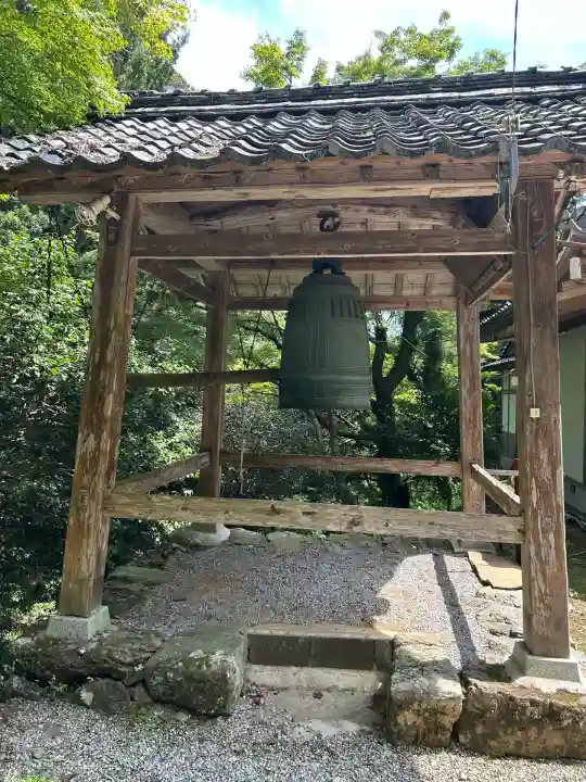 清水寺(岐阜県)