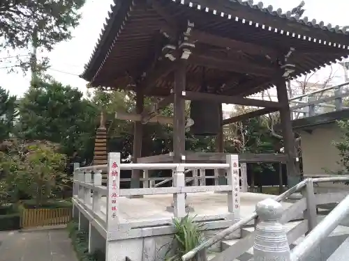 玄国寺のその他建物
