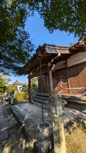 清凉院(京都府)