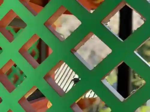 久能山東照宮のその他建物