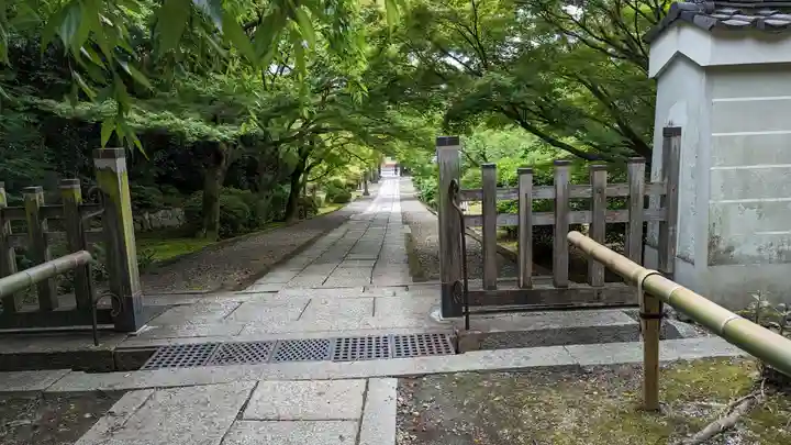 養源院(京都府)