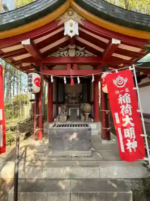 鷺宮八幡神社の{uncategorized: "未分類", other: "その他", undefined: "問題あり", building: "その他建物", grave: "お墓", sacred_gate: "鳥居", guardian: "狛犬", statue: "像", buddha: "仏像", history: "歴史", nature: "自然", garden: "庭園", animal: "動物", pagoda: "塔", temizu: "手水舎", mountain_gate: "山門・神門", sanctuary: "本殿・本堂", subordinate: "末社・摂社", art: "芸術", scenery: "景色", jizo: "地蔵", ema: "絵馬", goshuin: "御朱印", omikuji: "おみくじ", items: "授与品その他", amulet: "お守り", goshuincho: "御朱印帳", eats: "食事", festival: "お祭り", votive_dance: "神楽", shichigosan: "七五三参", wedding: "結婚式", experience: "体験その他", initially: "初詣", around: "周辺", anti_infection: "感染症対策"}