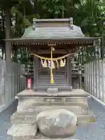 台渡里八幡神社の{uncategorized: "未分類", other: "その他", undefined: "問題あり", building: "その他建物", grave: "お墓", sacred_gate: "鳥居", guardian: "狛犬", statue: "像", buddha: "仏像", history: "歴史", nature: "自然", garden: "庭園", animal: "動物", pagoda: "塔", temizu: "手水舎", mountain_gate: "山門・神門", sanctuary: "本殿・本堂", subordinate: "末社・摂社", art: "芸術", scenery: "景色", jizo: "地蔵", ema: "絵馬", goshuin: "御朱印", omikuji: "おみくじ", items: "授与品その他", amulet: "お守り", goshuincho: "御朱印帳", eats: "食事", festival: "お祭り", votive_dance: "神楽", shichigosan: "七五三参", wedding: "結婚式", experience: "体験その他", initially: "初詣", around: "周辺", anti_infection: "感染症対策"}