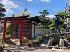 薬師院(兵庫県)