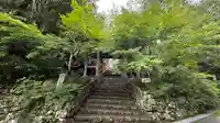 大日寺(高知県)