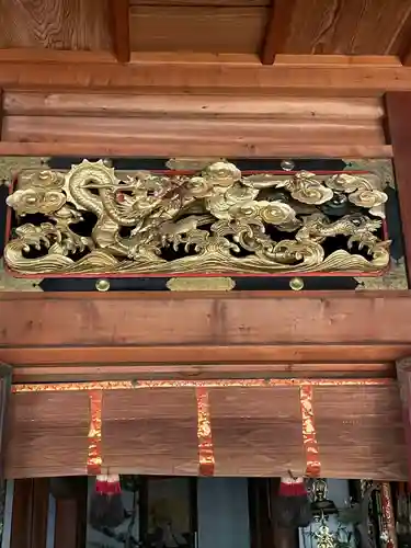 正太寺(愛知県)