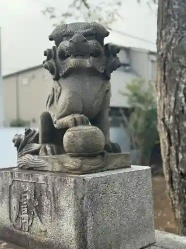 天祖神社の{uncategorized: "未分類", other: "その他", undefined: "問題あり", building: "その他建物", grave: "お墓", sacred_gate: "鳥居", guardian: "狛犬", statue: "像", buddha: "仏像", history: "歴史", nature: "自然", garden: "庭園", animal: "動物", pagoda: "塔", temizu: "手水舎", mountain_gate: "山門・神門", sanctuary: "本殿・本堂", subordinate: "末社・摂社", art: "芸術", scenery: "景色", jizo: "地蔵", ema: "絵馬", goshuin: "御朱印", omikuji: "おみくじ", items: "授与品その他", amulet: "お守り", goshuincho: "御朱印帳", eats: "食事", festival: "お祭り", votive_dance: "神楽", shichigosan: "七五三参", wedding: "結婚式", experience: "体験その他", initially: "初詣", around: "周辺", anti_infection: "感染症対策"}