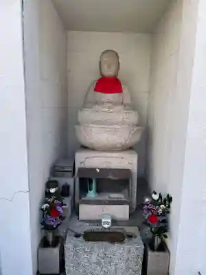 浄福寺(兵庫県)