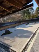 龍安寺(京都府)