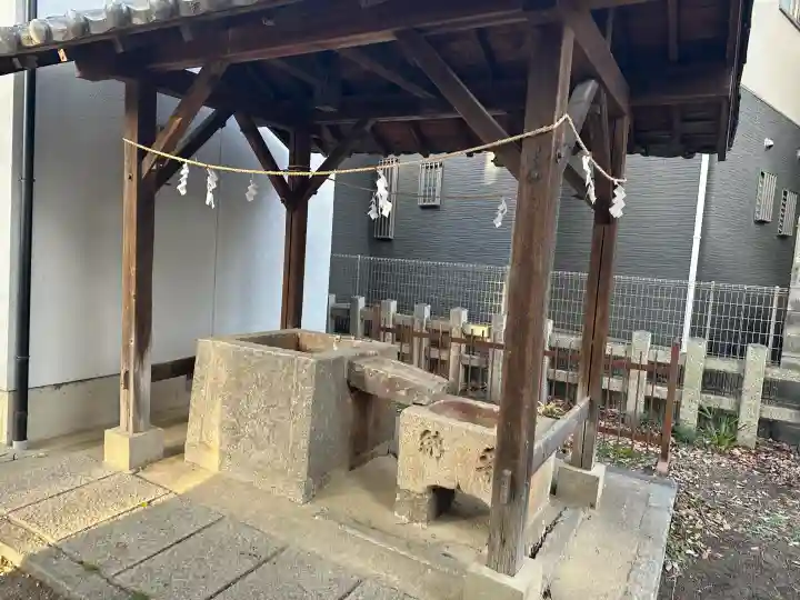 梅津太神宮の{uncategorized: "未分類", other: "その他", undefined: "問題あり", building: "その他建物", grave: "お墓", sacred_gate: "鳥居", guardian: "狛犬", statue: "像", buddha: "仏像", history: "歴史", nature: "自然", garden: "庭園", animal: "動物", pagoda: "塔", temizu: "手水舎", mountain_gate: "山門・神門", sanctuary: "本殿・本堂", subordinate: "末社・摂社", art: "芸術", scenery: "景色", jizo: "地蔵", ema: "絵馬", goshuin: "御朱印", omikuji: "おみくじ", items: "授与品その他", amulet: "お守り", goshuincho: "御朱印帳", eats: "食事", festival: "お祭り", votive_dance: "神楽", shichigosan: "七五三参", wedding: "結婚式", experience: "体験その他", initially: "初詣", around: "周辺", anti_infection: "感染症対策"}