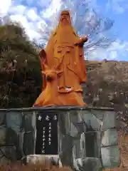 長昌寺(埼玉県)