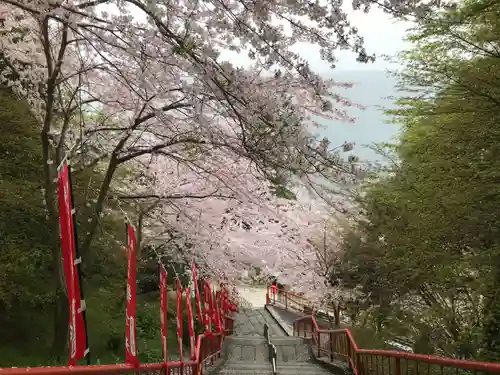 宝厳寺の建物その他