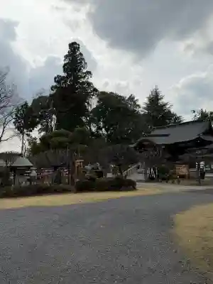 水海道天満宮の{uncategorized: "未分類", other: "その他", undefined: "問題あり", building: "その他建物", grave: "お墓", sacred_gate: "鳥居", guardian: "狛犬", statue: "像", buddha: "仏像", history: "歴史", nature: "自然", garden: "庭園", animal: "動物", pagoda: "塔", temizu: "手水舎", mountain_gate: "山門・神門", sanctuary: "本殿・本堂", subordinate: "末社・摂社", art: "芸術", scenery: "景色", jizo: "地蔵", ema: "絵馬", goshuin: "御朱印", omikuji: "おみくじ", items: "授与品その他", amulet: "お守り", goshuincho: "御朱印帳", eats: "食事", festival: "お祭り", votive_dance: "神楽", shichigosan: "七五三参", wedding: "結婚式", experience: "体験その他", initially: "初詣", around: "周辺", anti_infection: "感染症対策"}