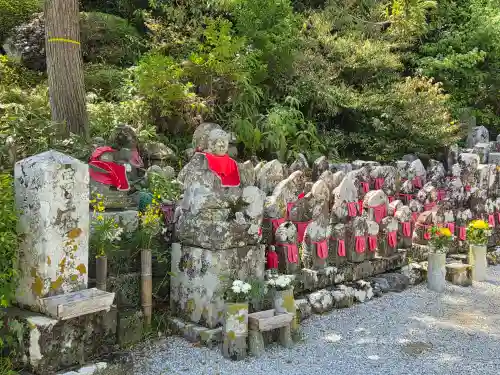 大日寺(高知県)