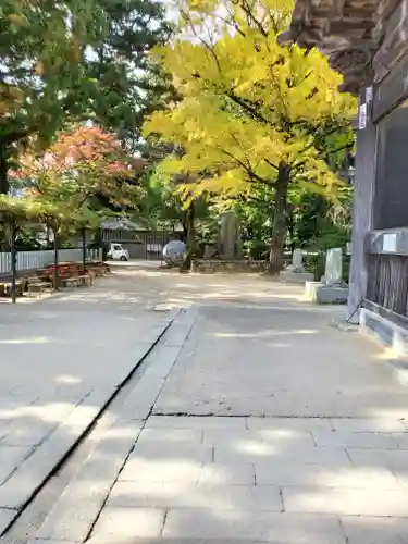 筑波山神社の建物その他