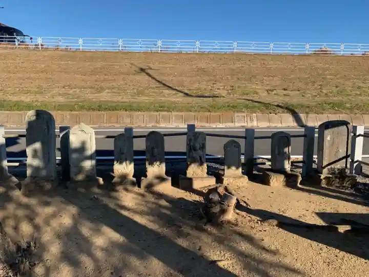 水神社(千葉県)