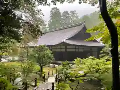 南禅院(京都府)